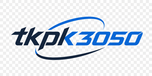 tkpk3050